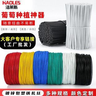 �����\�F�z�����������z�Դ0.55MM�ڰ��{�G�S�tɫ0.75 0.9 1.5