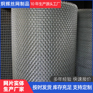 ú�����ӺY�W�i䓾����Y�W�Bֳ�z�W����܈���W���i�Bֳ���W�Y�־W