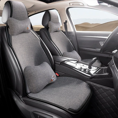 Seat cushion, seat cover | Universal Seat Cushion Four