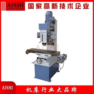 ZX7150C�㊴� ΢�M�C�^�荴� ��һ�w�๦�ܙC�� �S�ҬF؛����