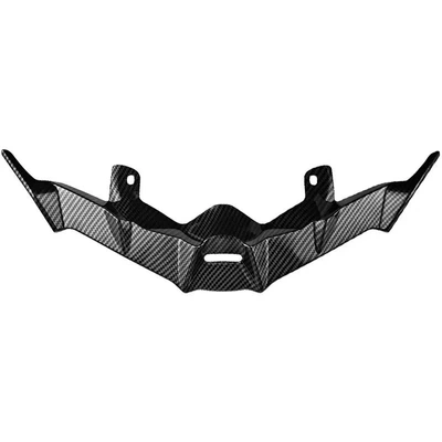 Body Parts, Motorcycle General Parts