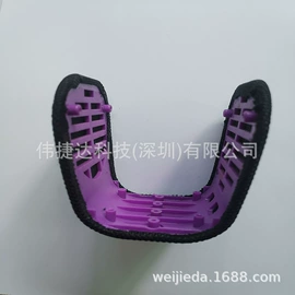 音像制品加工;塑料表面处理