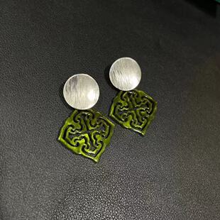 �ɹ�Ԫ�ع��_����������L��ɫ�U�ձ���녶����h�������԰ٴ�