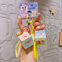 ԭ����Ƥ����ħ��耳׿ۿɐۿ�ͨ�p��С�Ʒ�������耳��С�YƷ