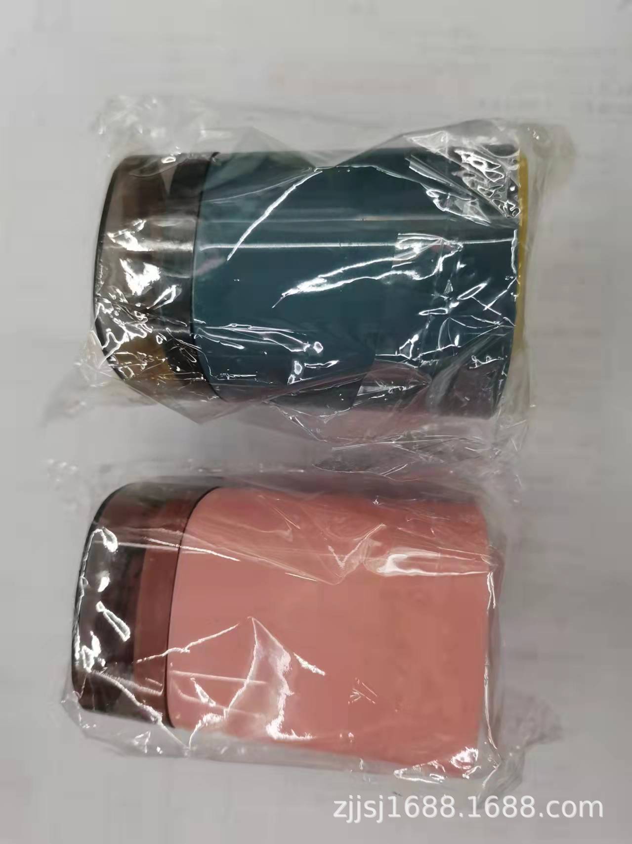 微信图片_20220407111209