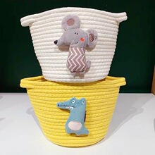 Swanlace��ͨ�޾��s��Ͱ�����ռ{�о����@��@�ӻ��yƷ��ʳ�ռ{�@