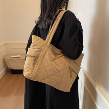 2024�¿�r���������eI�μ��޷���������Ůʿ������߶�Ů��