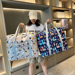 �¿�ţ���ռ{����Ҵ������ռ{����ˮ���������ޱ�����;���а�
