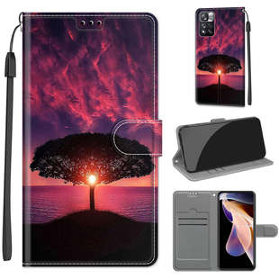 늉����L�m��Oppo A17�֙CƤ�׷��w�忨�X�����o��Realme9i�֙C��