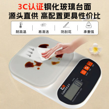 �¿�߾��ȏN����ӳӼ��ÏN���Ӿ�׼���،��÷QС��ʳƷ�Q�����l