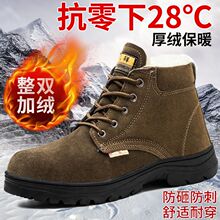 �ڱ�Ь�иߎͶ�����ӽq���ҷ��̴���䓰�䓰��^�������ع�����Ь