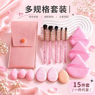 �羳���N5֧͸���ʯˮ�������yˢ�W�tͬ����Ӱˢ���b�ʊy���߬F