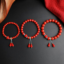 ԭ�V��ɰ�����������J�ִ�������tɰŮʿ�Y��2023�¿��Ʒ��ˇ