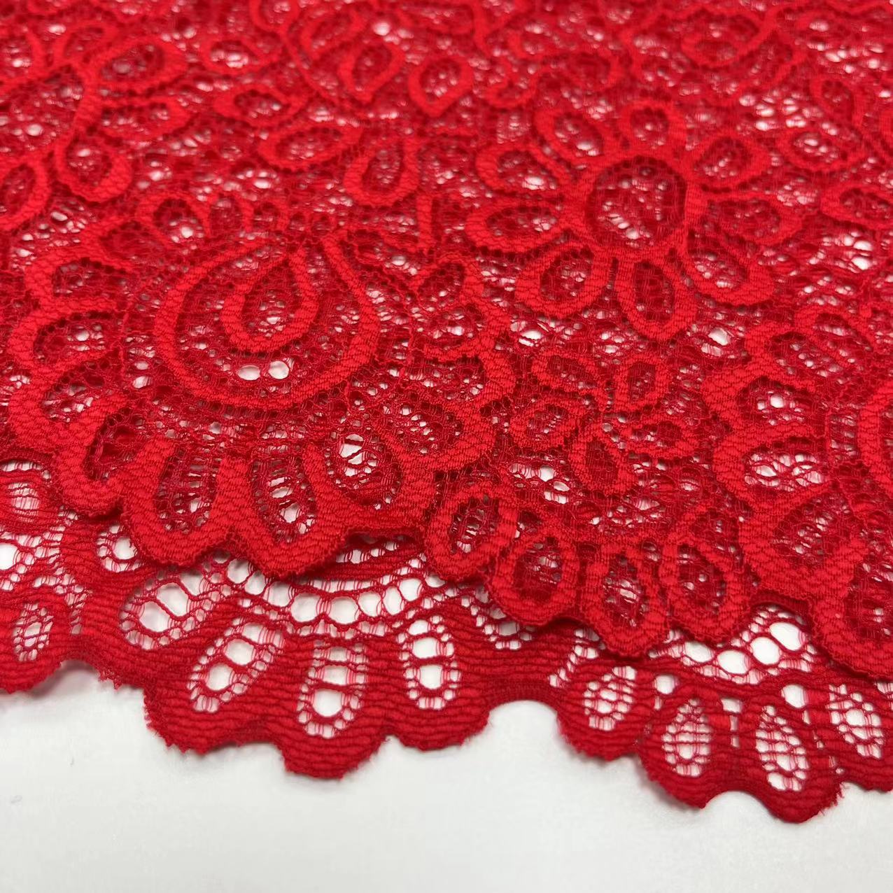 微信图片_20230302100932