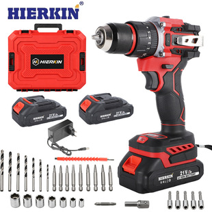21v�羳�๦��������b���Q���ʽ���荼��Û_����֘�����l