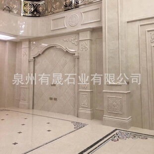 �����m����ʯ�����o�������S����ʯ�����T�׵شu���uʯ��ˮ��ƴ��