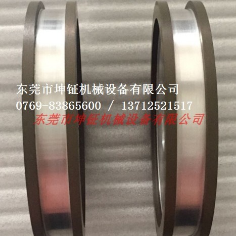 磨刀机砂轮 平形砂轮 厂家直销太阳牌砂轮 CBN钻石砂轮 CBN砂轮