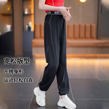 ļrгܲٸ\ѝeѝ_ٴ\Lѝ