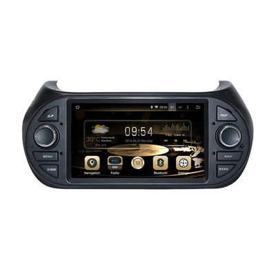 Car Convenient GPS Navigation | Car Gps Android Navigation