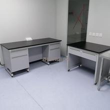 ����������ľ���̨�S�һ�����̨ԇ����D��̨��ˮ�ی��߅̨