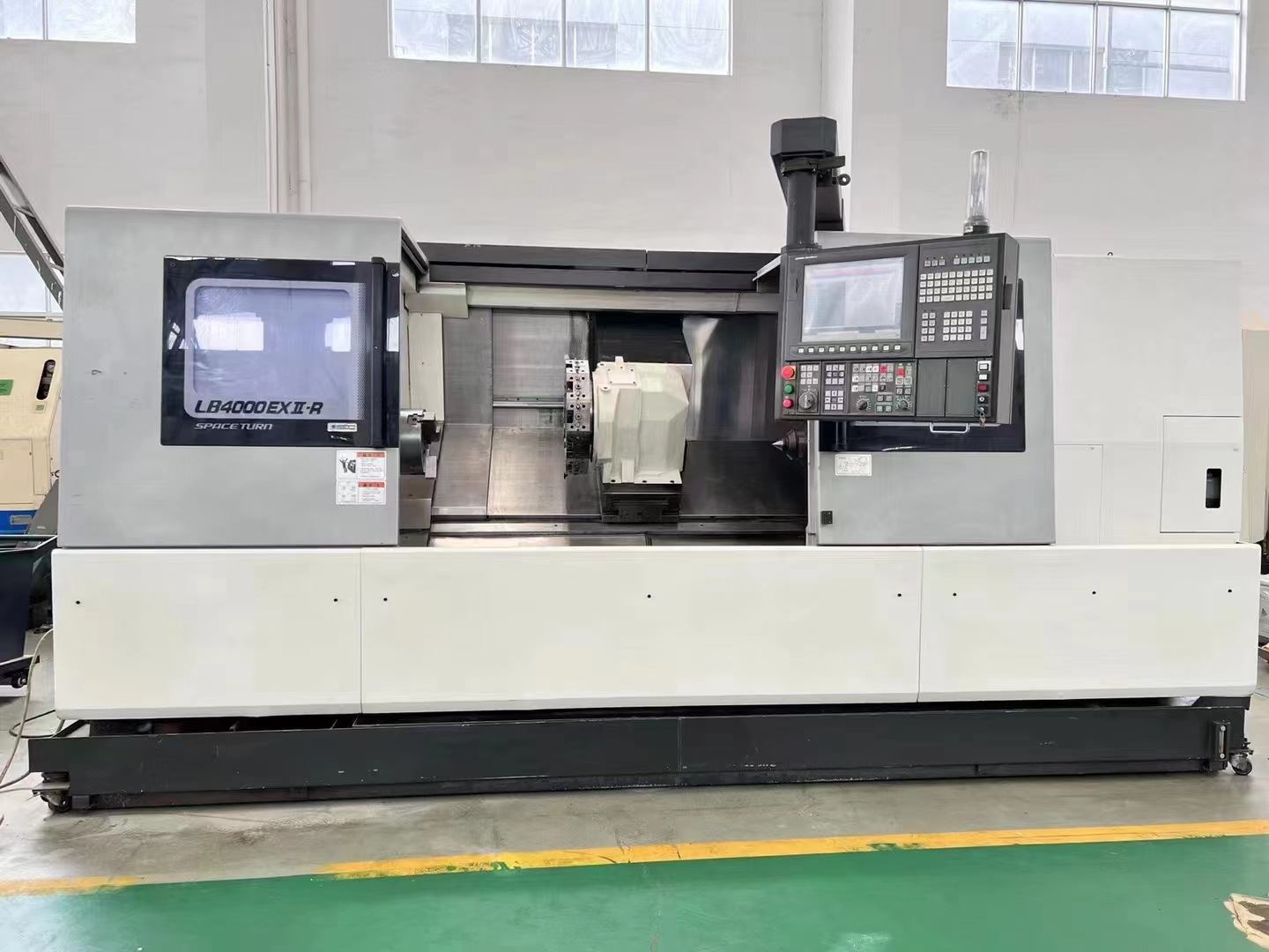 bffd1a05602f63112e44945e5d6934