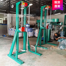 һ��؛Դ ������������Ͱ ����ʽ늄ӷ�ɢ�C ����������