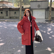 2025�¿�r����q��Ů���L��ɼӺ񶬼��羳�n���Bñ���\����