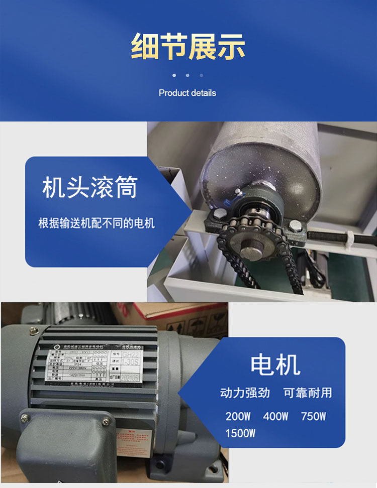 cdb2b7664023c66007a79416be3865