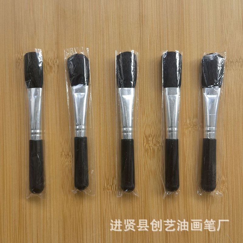 IMG_20220102_151053 800