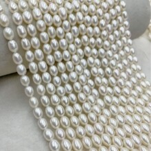 ��Ȼ��ˮ����3-6mmС���������������Ʒ������������DIY�ֹ���Ʒ