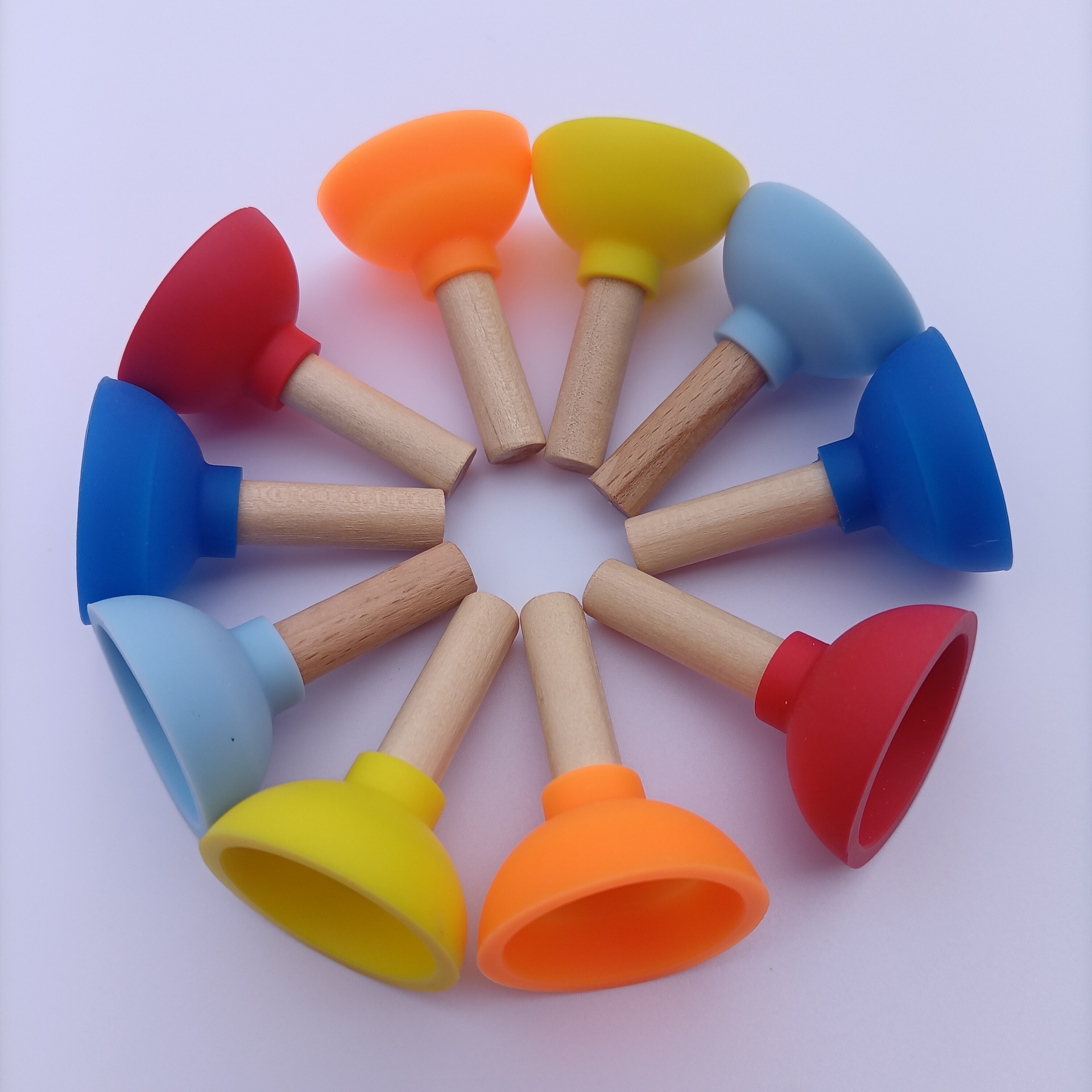 O1CN01JKcQOG2AMcKeV4xLc_!!2217717528189-0-cib.jpg?__r__=1713340609587