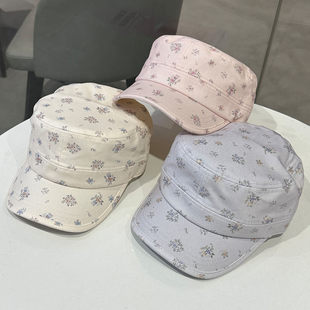 ���⽑���R�gñ��Ů���ļ��ް���ñ��@ͨ�ڷ���լŮñ��ˇ�Tʿñ