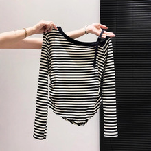 nϵбIlyLTŮ2025¿@¶Ůl