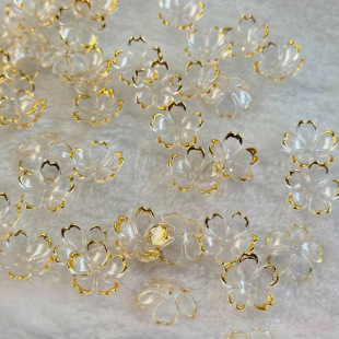 19mm�������C���ѻ�����u׃��߅����diy�ֹ��^�܇��Ȧ���