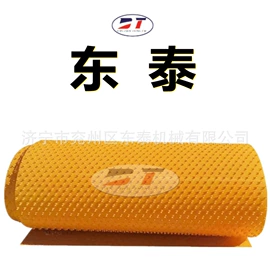 矿业输送设备;输送设备配件;其他输送设备