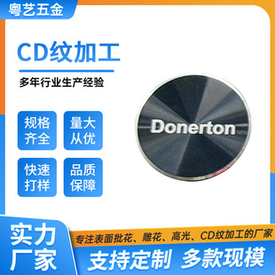 ����ꖘO����cd�y�ӹ����o���ICD�y�ӹ���ӮaƷCD�y�ӹ�Դ�^�S��