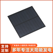 ����̫��ܹ����늰�M���ξ���PET̫��ܰ�С��̫��ܰ��p��