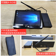 CENAVA����x8sx9sx10prox11x12����oֱ����ʽ12vԭ���늌�PIPO