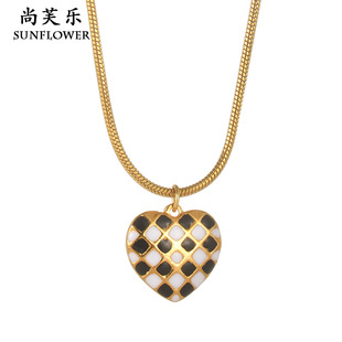 �羳�W�����s���P䓐��ĵ�����ŮС���ٴ�߼��ж��������b