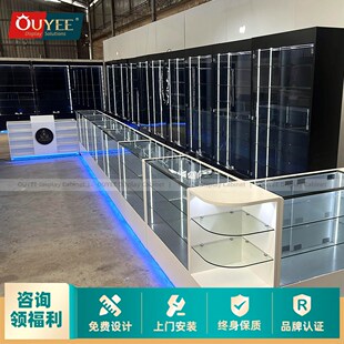 �����겣��չʾ�����ƙ��������П����Ƅә�С�u��㟟�����i����