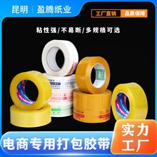 ����l؛�Sɫ�z�����Ì�͸���z���� �z������ ���/���� ��ʾ�z��