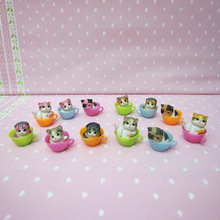 �������l���� ��˾؈����؈ �ɐ�؈ 12���b����؈�[�����������