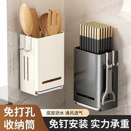 衣钩/挂钩;收纳架;锅盖架