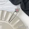 Drop Planet