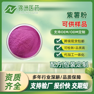 ������ ʳƷ�������� �決ԭ���߲˷��ϵعϷ� ������ɏS�ҳ���