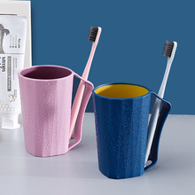 ��ʽ���ֱ����ڱ��pɫ��ͥ�������ϱ���H����ˢ�����S�����l��y