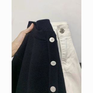 ��ɫ�̿�ᘿ�ë������Ů�����¿��n�����e㼑К��|�L���_����