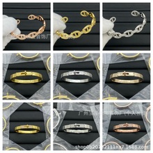 ���R���i����H���Cins�L�����n�溆�s�i�������C�p�ݰٴ�W���羳