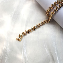 �W���羳���ԏ͹ŕr�к��sins�䵭�L�R����OӋŮʿ����朗l�i��