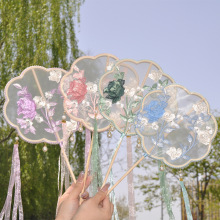 �Ї��L�͹Ŵ̽��F���赸�ȹŵ���������ӝh�����������L���F����